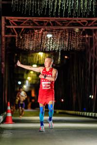 BIB: 
                            <button type="button" onclick="openModal(27879728)" class="btn btn-primary btn-sm float-right btn-popup" data-toggle="modal" data-target=".modal-high-quality">
                        <i class="fas fa-shopping-cart"></i> Add to Cart
                    </button>
                                            <button type="button" onclick="isThisMe(27879728, true)" class="btn btn-success btn-sm float-right btn-popup btn-isme hidden" data-toggle="tooltip" data-placement="bottom" title="นี่คือรูปของคุณใช่ไหม คลิกที่นี่เพื่อเอาเข้าอัลบั้ม">
                        <i class="fas fa-plus"></i> Add to album
                    </button>
                    <button type="button" onclick="isThisMe(27879728, false)" class="btn btn-warning btn-sm float-right btn-popup btn-isnotme hidden">
                        <i class="fas fa-ban"></i> Remove from album
                    </button>